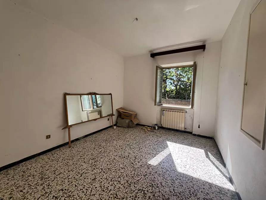 Immagine 20 di Appartamento in vendita  in Via San Martino 120 a Collesalvetti