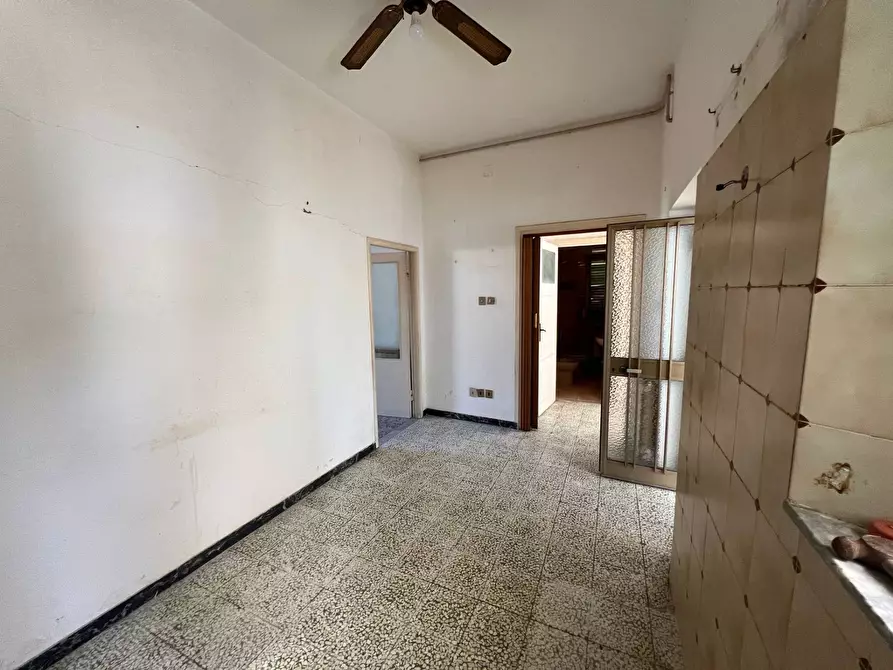 Immagine 24 di Appartamento in vendita  in Via San Martino 120 a Collesalvetti
