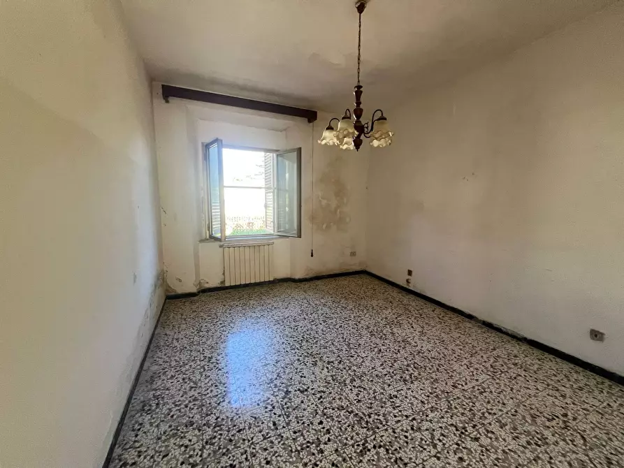 Immagine 11 di Appartamento in vendita  in Via San Martino 120 a Collesalvetti