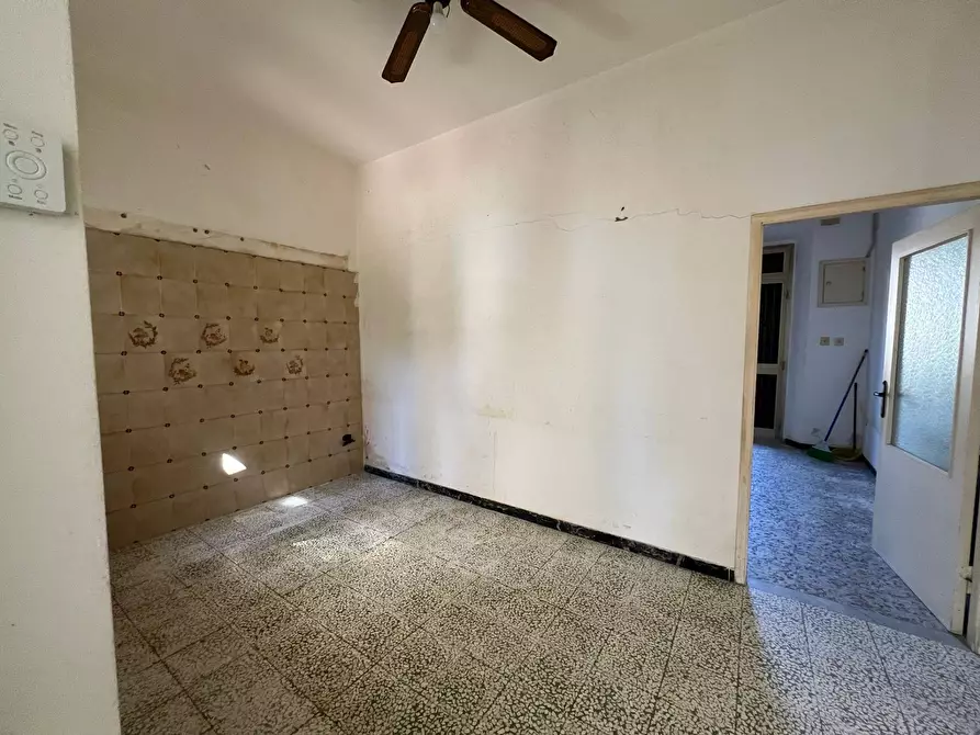 Immagine 22 di Appartamento in vendita  in Via San Martino 120 a Collesalvetti