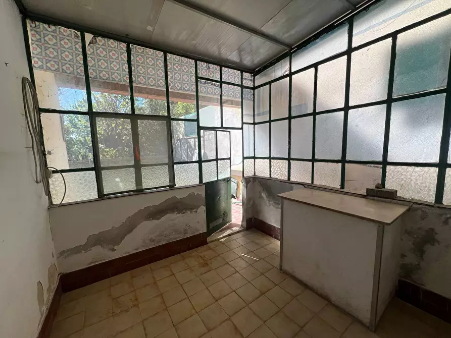 Immagine 9 di Appartamento in vendita  in Via San Martino 120 a Collesalvetti
