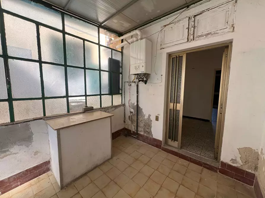 Immagine 7 di Appartamento in vendita  in Via San Martino 120 a Collesalvetti