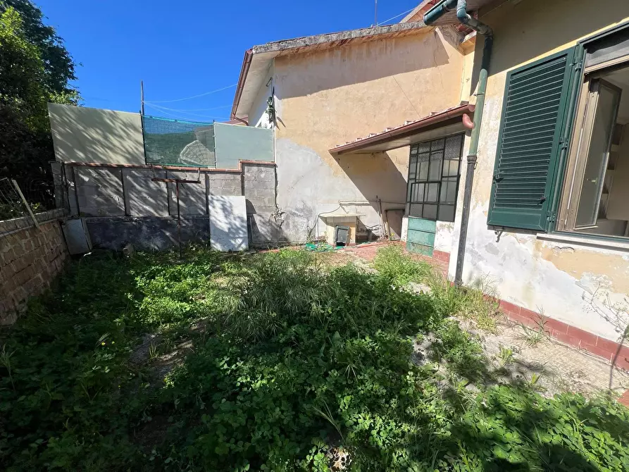 Immagine 3 di Appartamento in vendita  in Via San Martino 120 a Collesalvetti