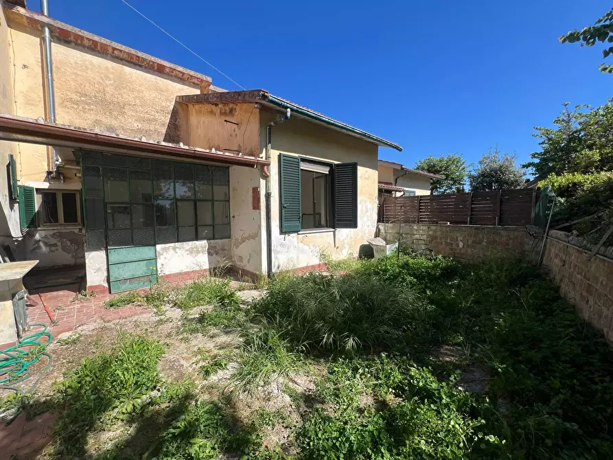 Immagine 1 di Appartamento in vendita  in Via San Martino 120 a Collesalvetti