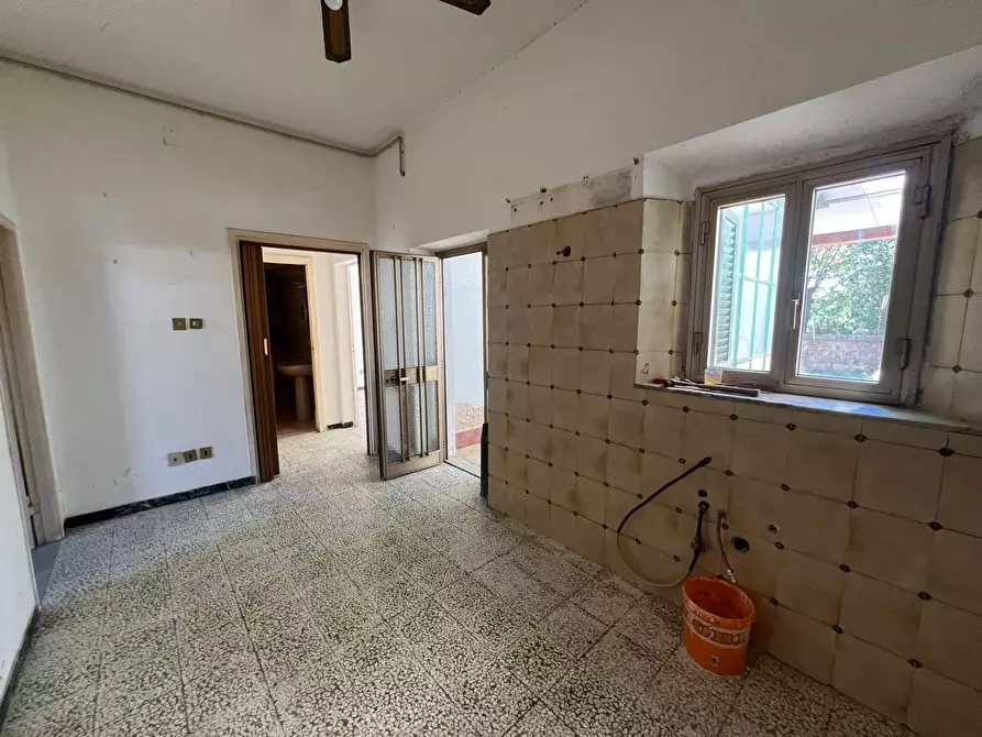 Immagine 23 di Appartamento in vendita  in Via San Martino 120 a Collesalvetti
