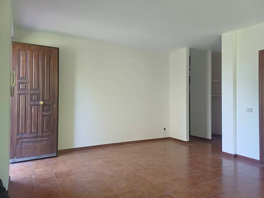 Immagine 2 di Casa indipendente in vendita  in via padre ximenes - a Pisa