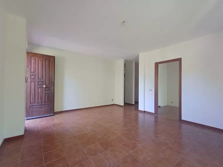 Immagine 3 di Casa indipendente in vendita  in via padre ximenes - a Pisa