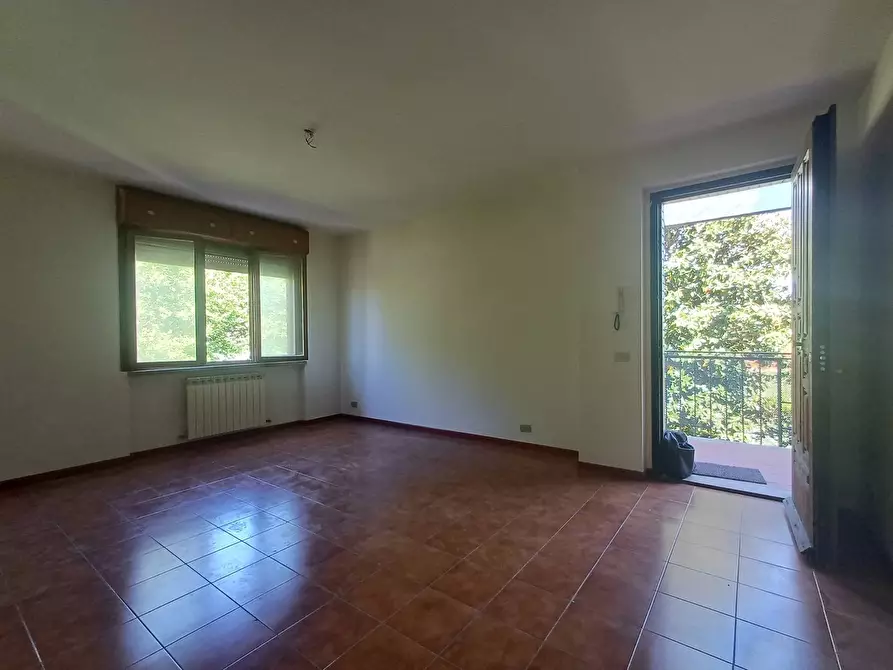 Immagine 1 di Casa indipendente in vendita  in via padre ximenes - a Pisa