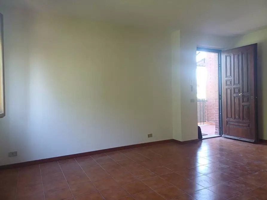 Immagine 4 di Casa indipendente in vendita  in via padre ximenes - a Pisa