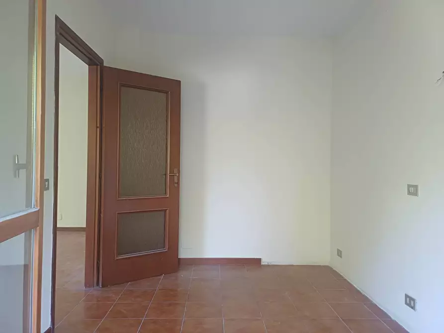 Immagine 5 di Casa indipendente in vendita  in via padre ximenes - a Pisa