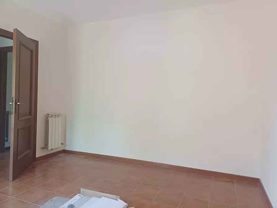 Immagine 6 di Casa indipendente in vendita  in via padre ximenes - a Pisa