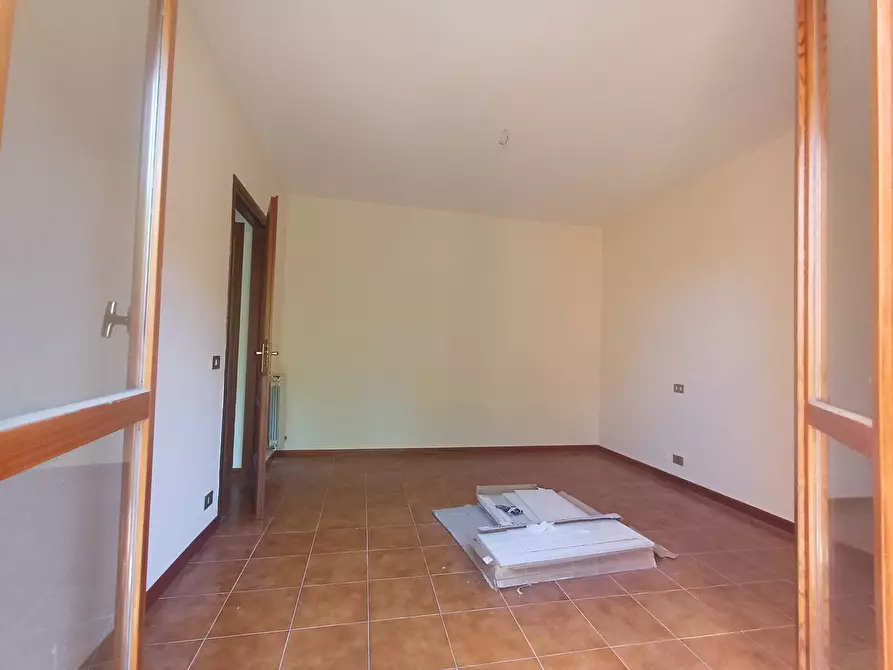 Immagine 7 di Casa indipendente in vendita  in via padre ximenes - a Pisa