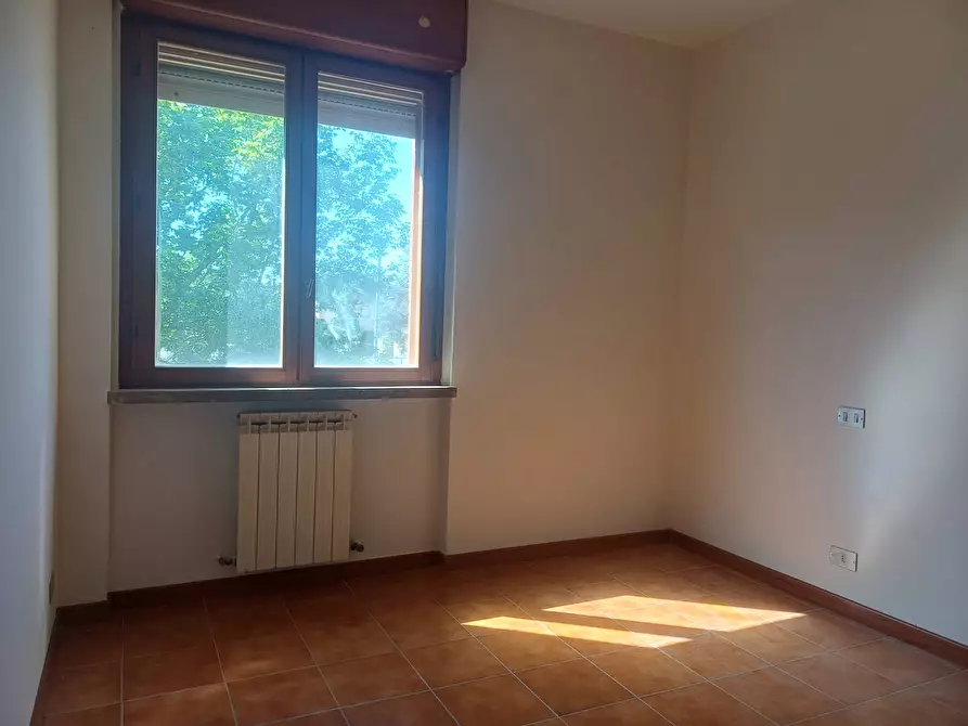 Immagine 8 di Casa indipendente in vendita  in via padre ximenes - a Pisa