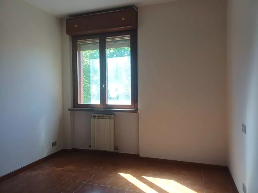 Immagine 9 di Casa indipendente in vendita  in via padre ximenes - a Pisa