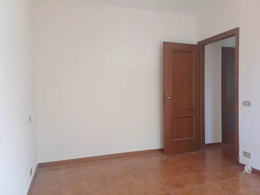 Immagine 10 di Casa indipendente in vendita  in via padre ximenes - a Pisa