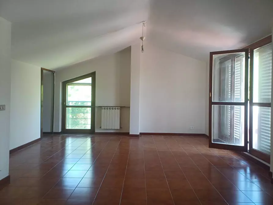 Immagine 11 di Casa indipendente in vendita  in via padre ximenes - a Pisa