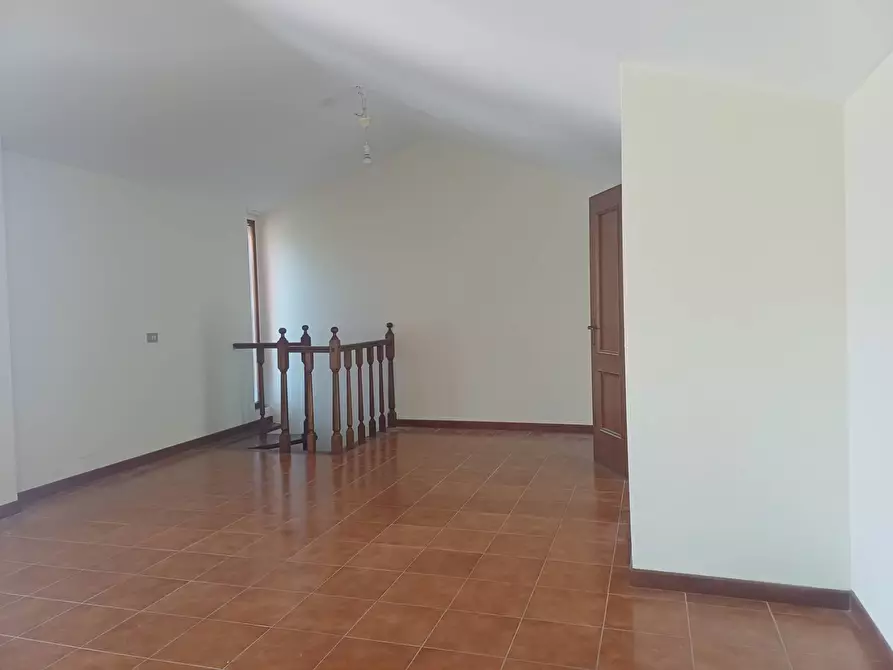 Immagine 12 di Casa indipendente in vendita  in via padre ximenes - a Pisa