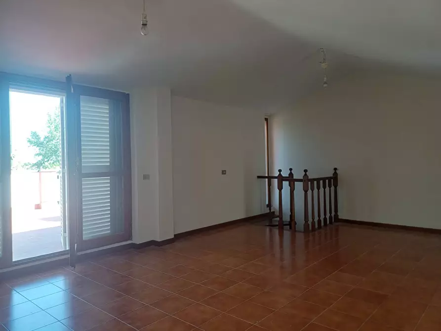 Immagine 13 di Casa indipendente in vendita  in via padre ximenes - a Pisa