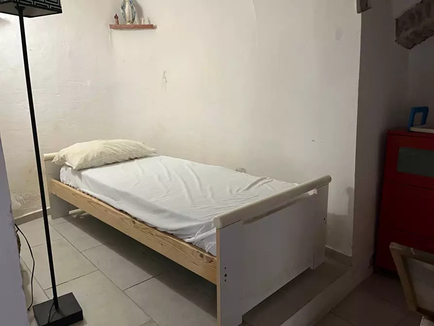 Immagine 11 di Appartamento in affitto  in Via don minzoni 25 a Calci