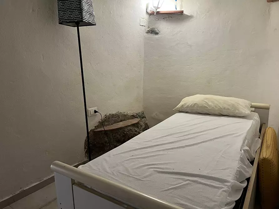 Immagine 12 di Appartamento in affitto  in Via don minzoni 25 a Calci