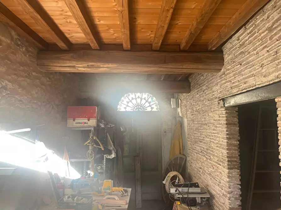 Immagine 16 di Casa indipendente in vendita  in via s. maria 133 a Calci