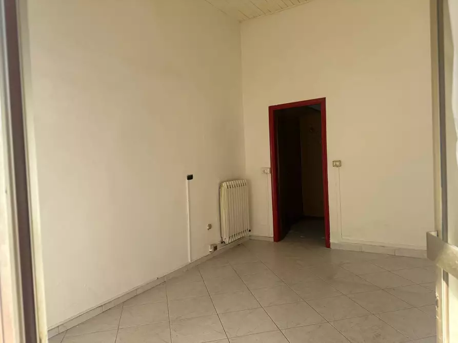 Immagine 2 di Attività commerciale in vendita  in via del centenario 23 a Porcari