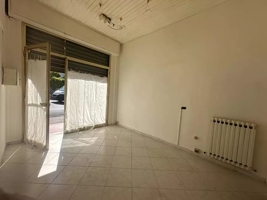 Immagine 1 di Attività commerciale in vendita  in via del centenario 23 a Porcari