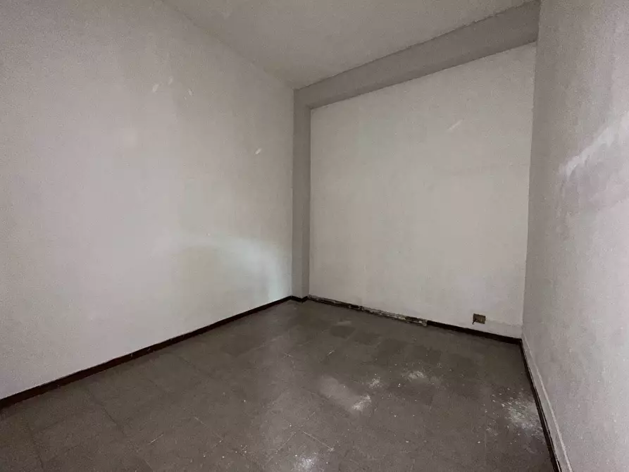 Immagine 12 di Attività commerciale in vendita  in via del centenario 23 a Porcari