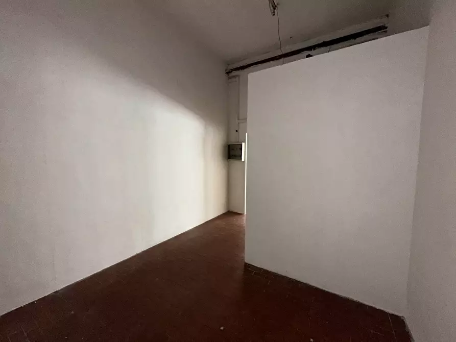 Immagine 7 di Attività commerciale in vendita  in VIA DEL CENTENARIO 24 a Porcari