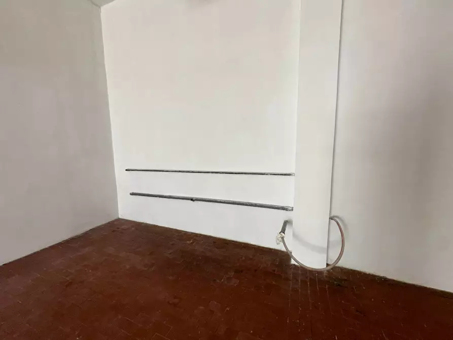 Immagine 9 di Attività commerciale in vendita  in VIA DEL CENTENARIO 24 a Porcari