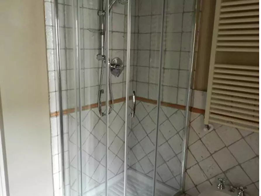 Immagine 17 di Appartamento in affitto  in via roma 10 a Cascina