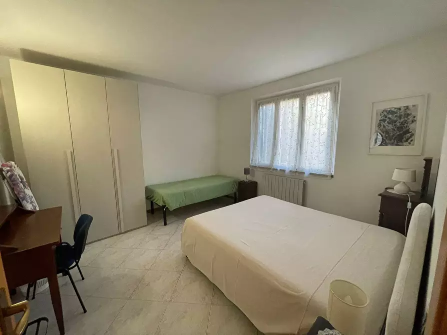 Immagine 5 di Casa indipendente in vendita  in via nevilio casarosa 20 a Cascina