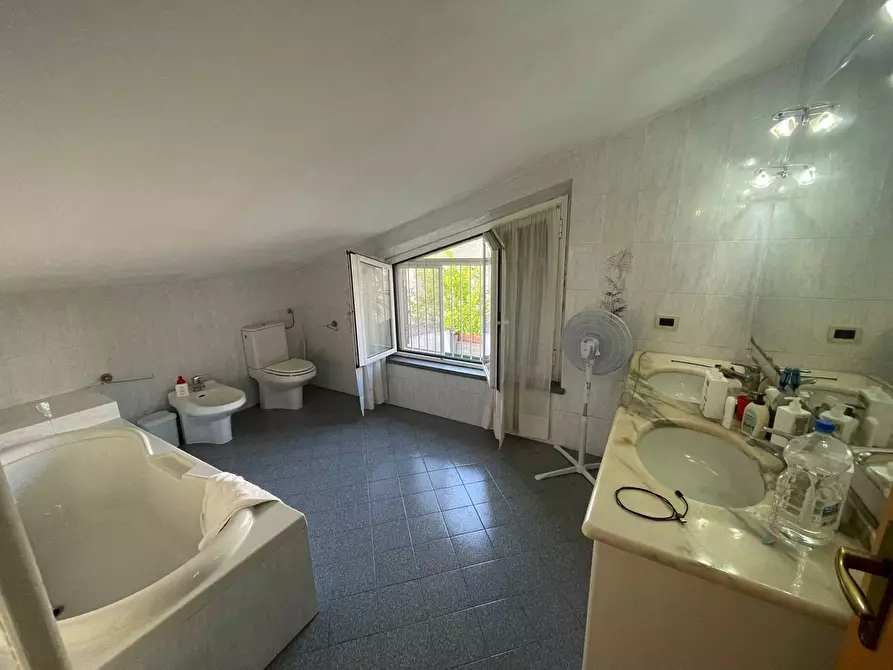 Immagine 9 di Casa indipendente in vendita  in via nevilio casarosa 20 a Cascina