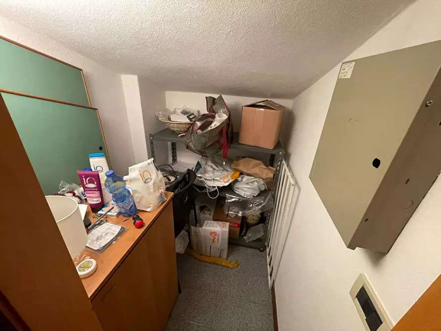 Immagine 10 di Casa indipendente in vendita  in via nevilio casarosa 20 a Cascina