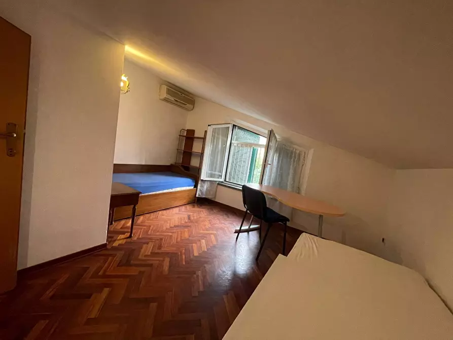 Immagine 11 di Casa indipendente in vendita  in via nevilio casarosa 20 a Cascina