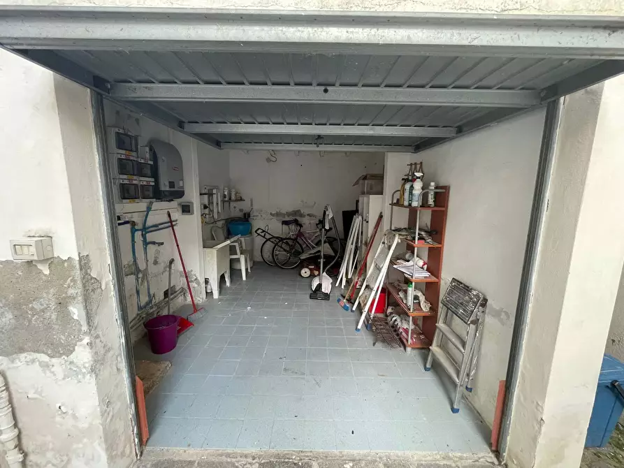 Immagine 12 di Casa indipendente in vendita  in via nevilio casarosa 20 a Cascina