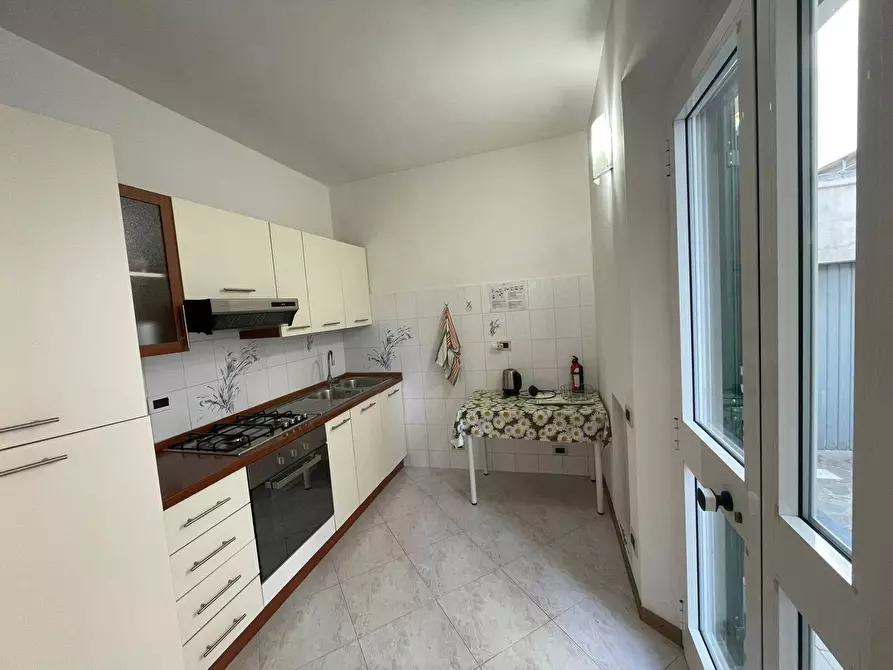 Immagine 4 di Casa indipendente in vendita  in via nevilio casarosa 20 a Cascina