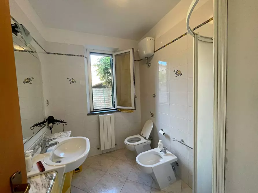 Immagine 6 di Casa indipendente in vendita  in via nevilio casarosa 20 a Cascina