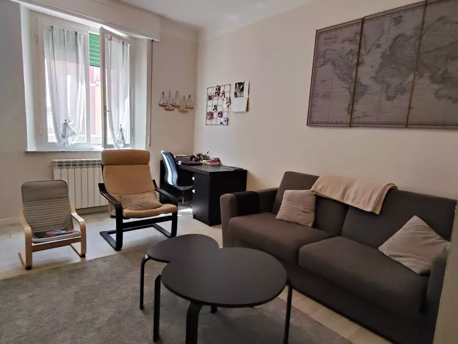 Immagine 12 di Appartamento in affitto  in Via Guglielmo Agnelli 1 a Pisa