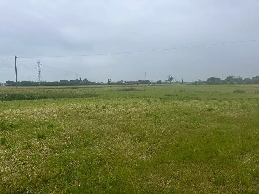 Immagine 7 di Terreno agricolo in vendita  in via  c menotti 12 a Cascina