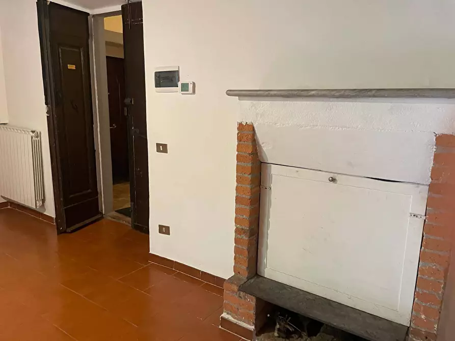 Immagine 4 di Appartamento in affitto  in via statale Abetone - a San Giuliano Terme