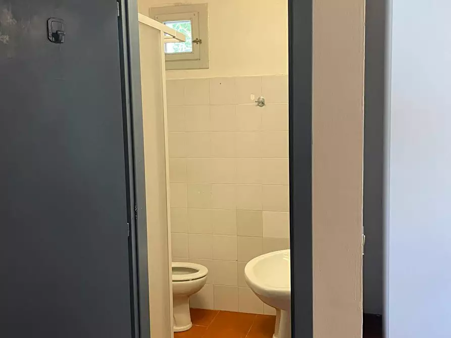 Immagine 7 di Appartamento in affitto  in via statale Abetone - a San Giuliano Terme
