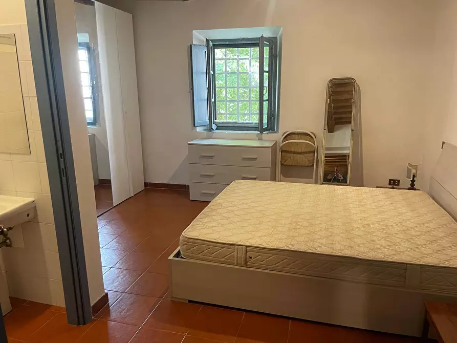 Immagine 3 di Appartamento in affitto  in via statale Abetone - a San Giuliano Terme