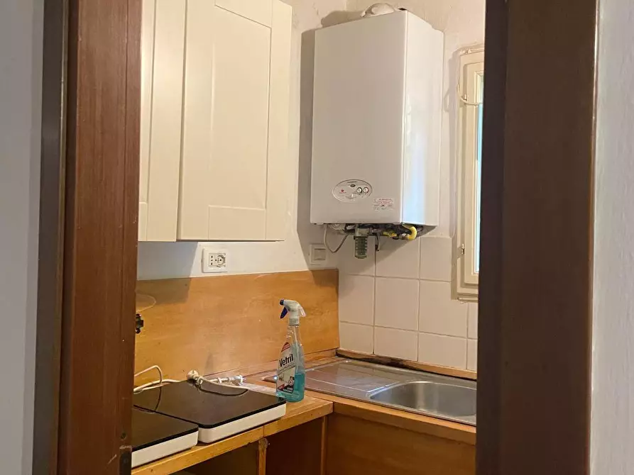 Immagine 10 di Appartamento in affitto  in via statale Abetone - a San Giuliano Terme