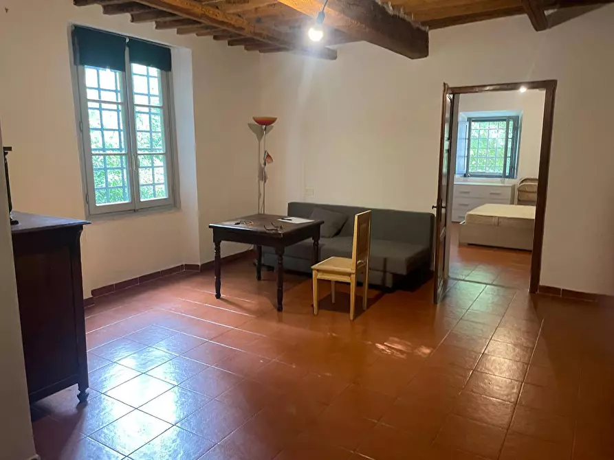 Immagine 11 di Appartamento in affitto  in via statale Abetone - a San Giuliano Terme