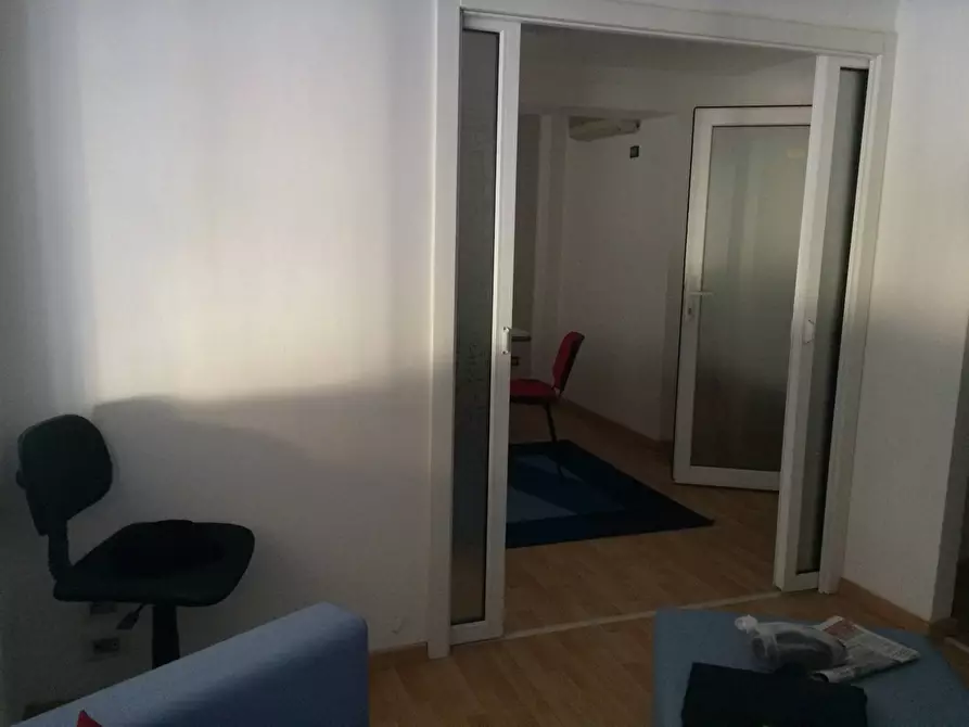 Immagine 3 di Ufficio in vendita  in via corridoni 33 a Pisa