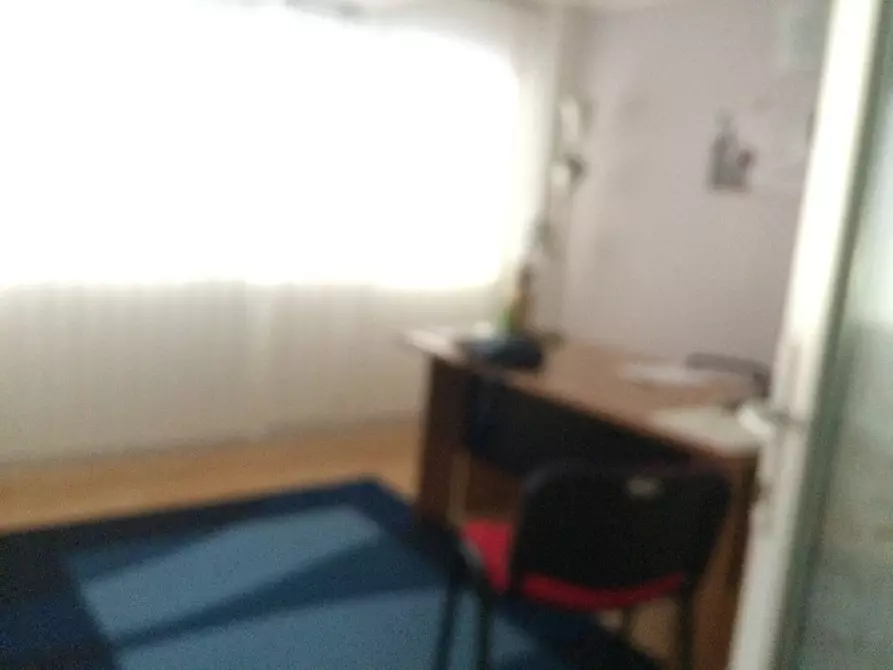 Immagine 6 di Ufficio in vendita  in via corridoni 33 a Pisa