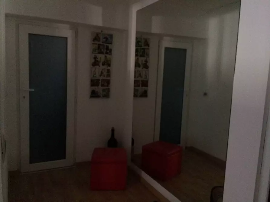 Immagine 11 di Ufficio in affitto  in Viale Antonio Gramsci 42 a Pisa