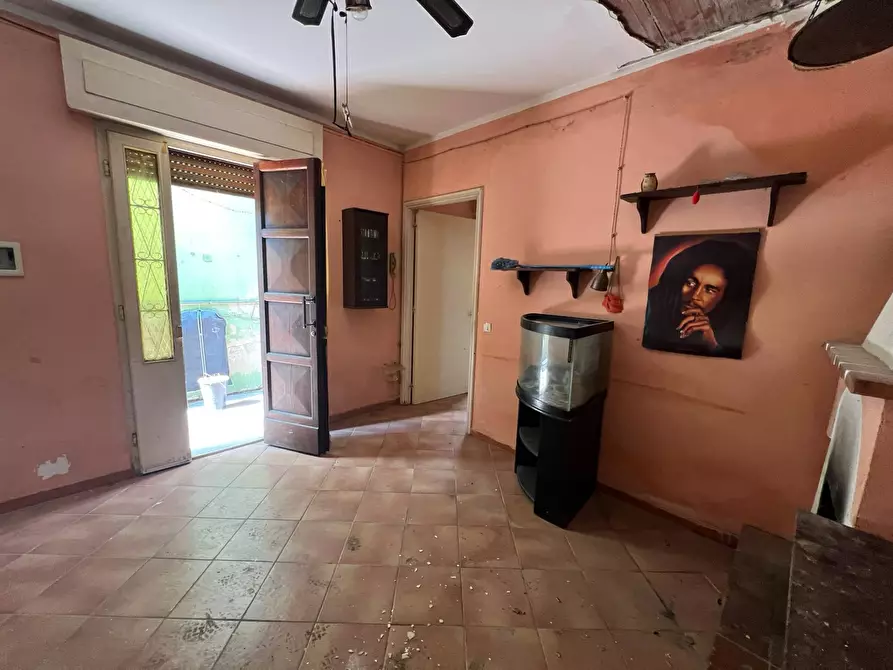 Immagine 41 di Casa indipendente in vendita  in Via toscoromagnola 1 a Cascina