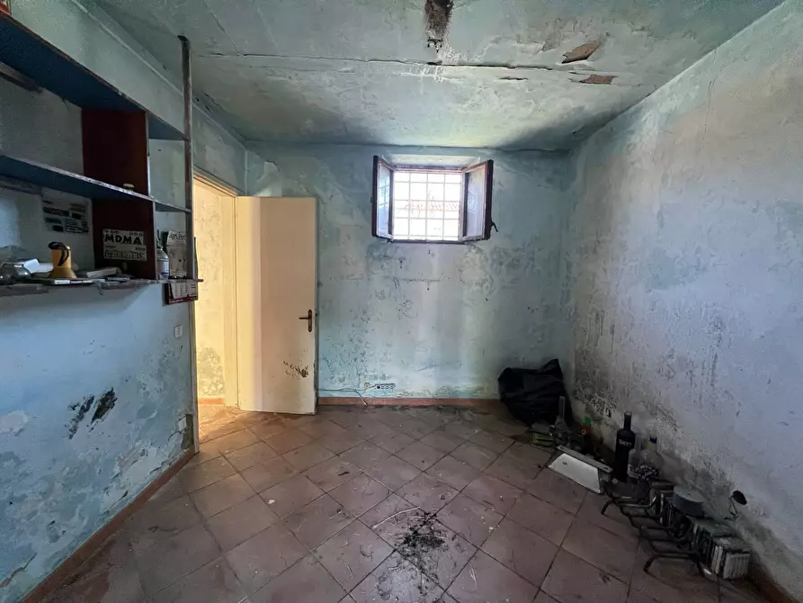 Immagine 38 di Casa indipendente in vendita  in Via toscoromagnola 1 a Cascina